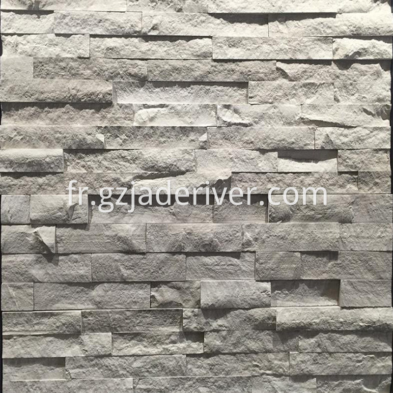 Natural Marble